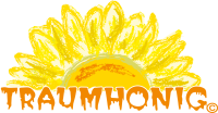 Traumhonig – Imkerei Steinbeis