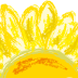 Traumhonig